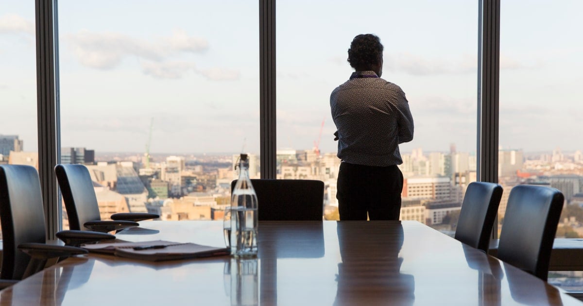 Featured image for Controversy Surrounds Noncompete Clauses in Corporate America