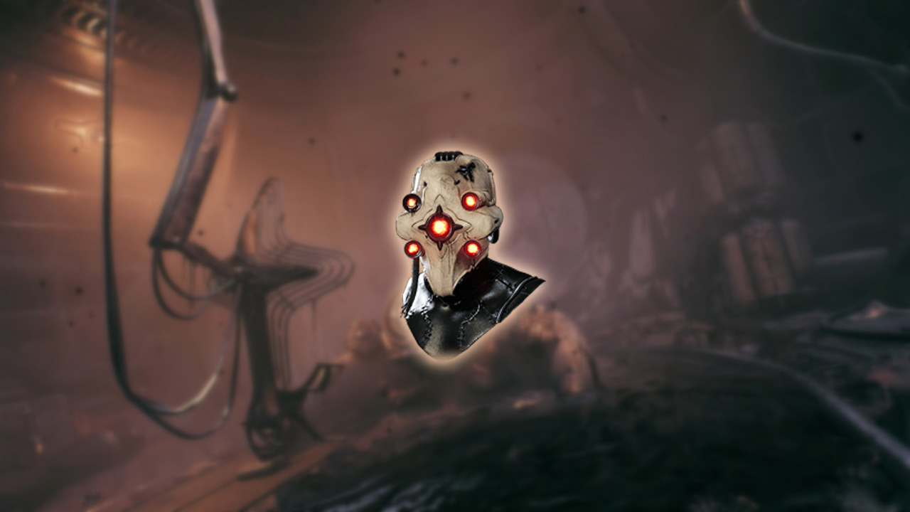 "Remnant 2: Navigator Helm Guide, Reviews, and Player Numbers"