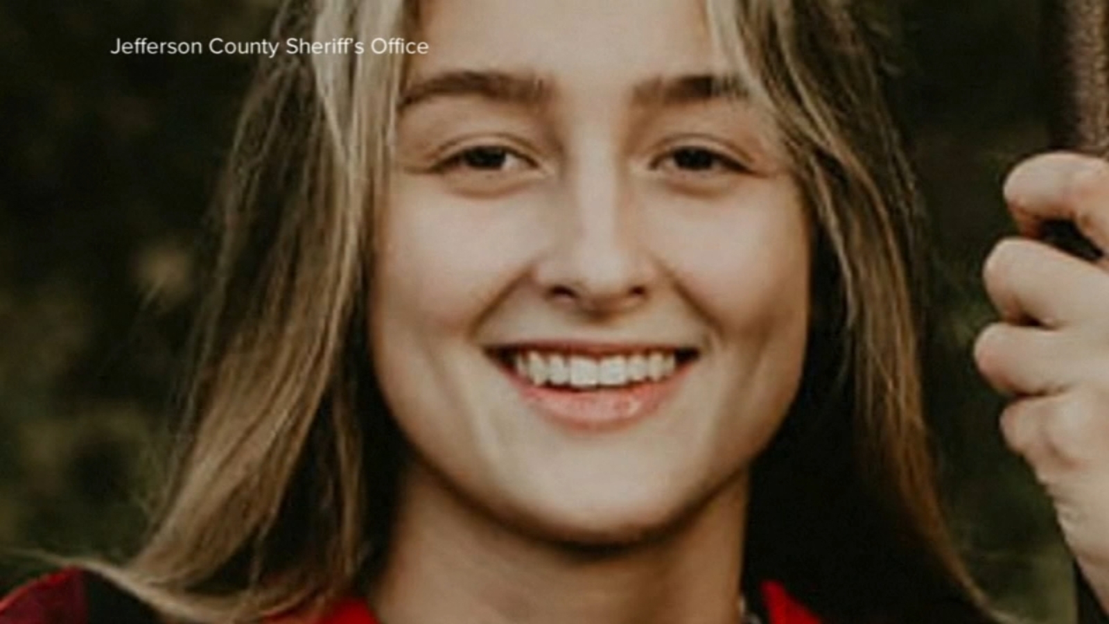 Police investigate string of deadly rock attacks on Colorado drivers.