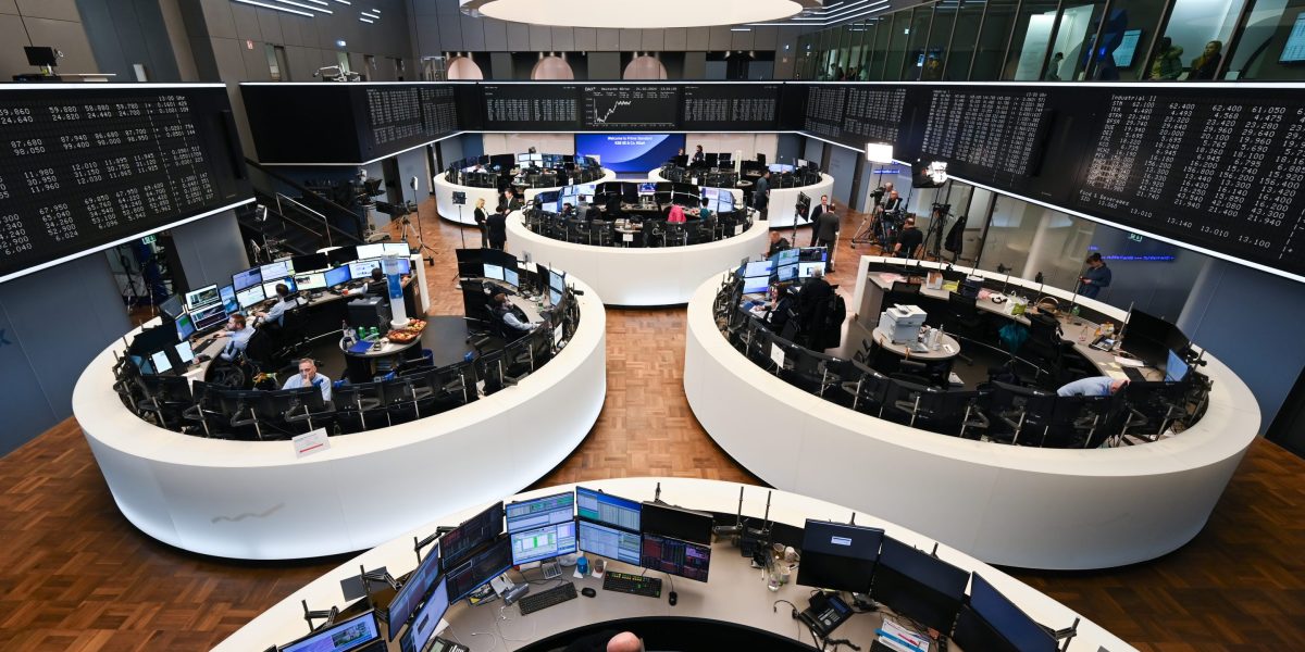 Featured image for "Introducing Europe's 'Granolas': The New Contender to the Magnificent 7"