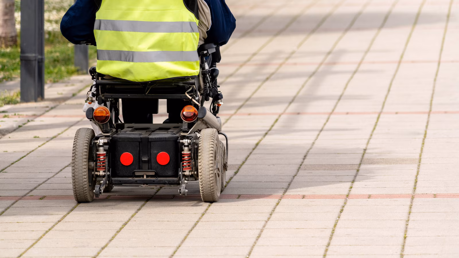 Featured image for Biogen's QALSODY Shows Promise in Slowing ALS Progression