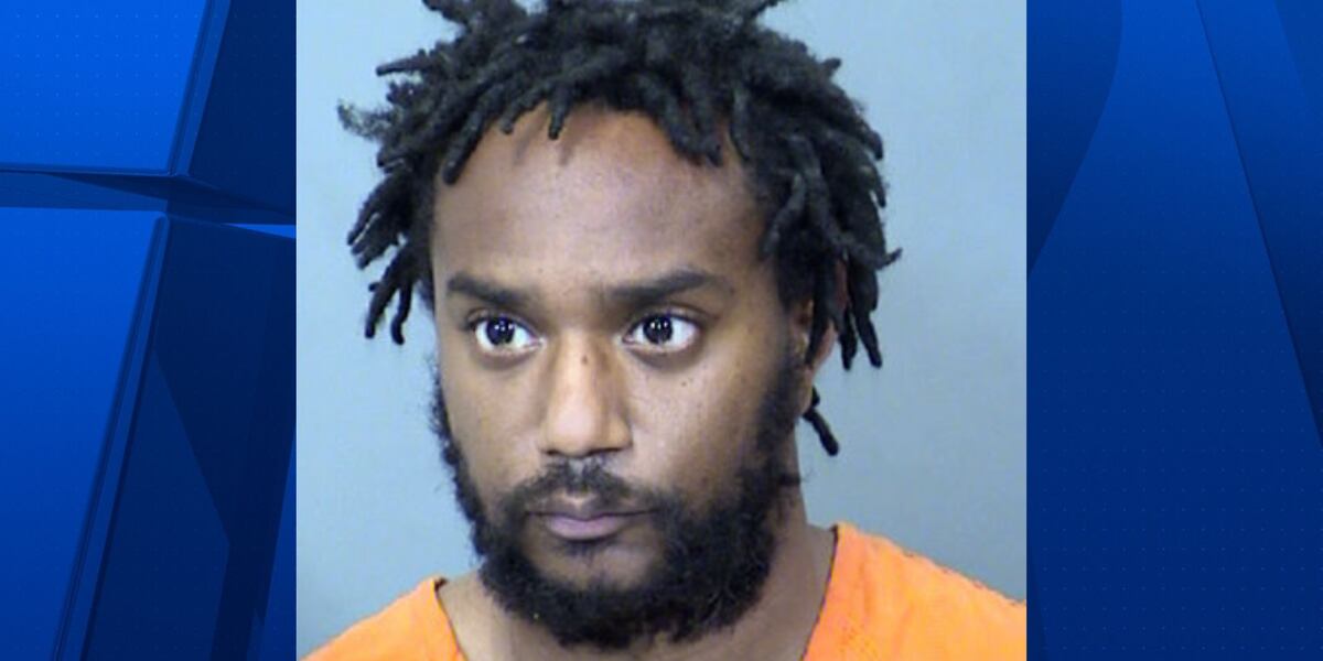 Deadly Shooting in Chandler Leaves Man Dead and Suspect in Custody.