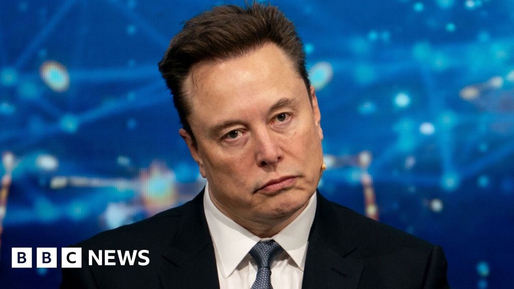 Featured image for Regulators scrutinize Musk's X and Grok AI over sexualized content