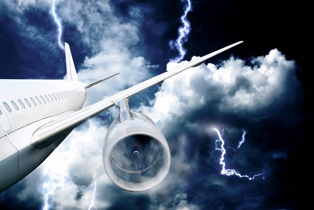 LockBit Leaks 50GB of Stolen Boeing Files After Failed Ransom