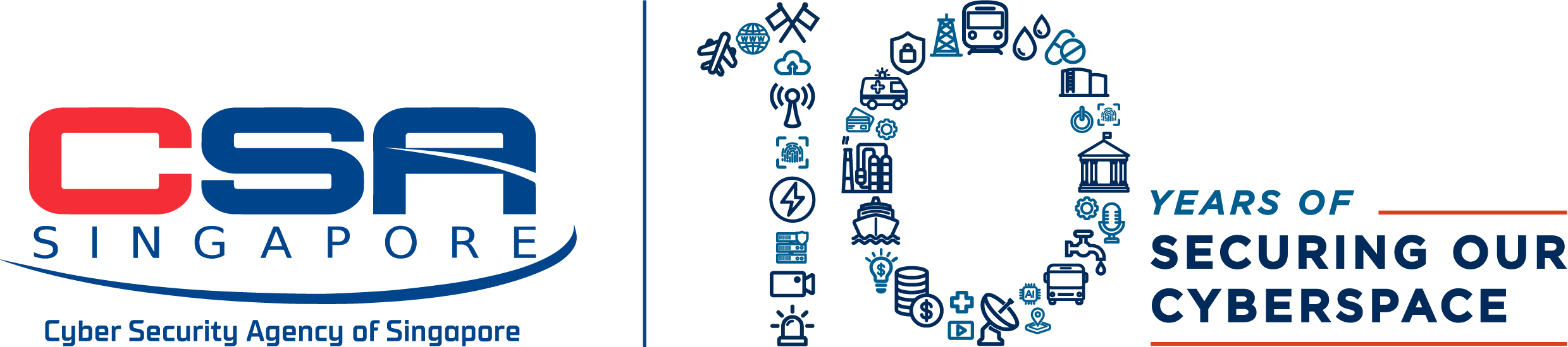 Featured image for Critical SmarterMail Vulnerability Enables Remote Code Execution