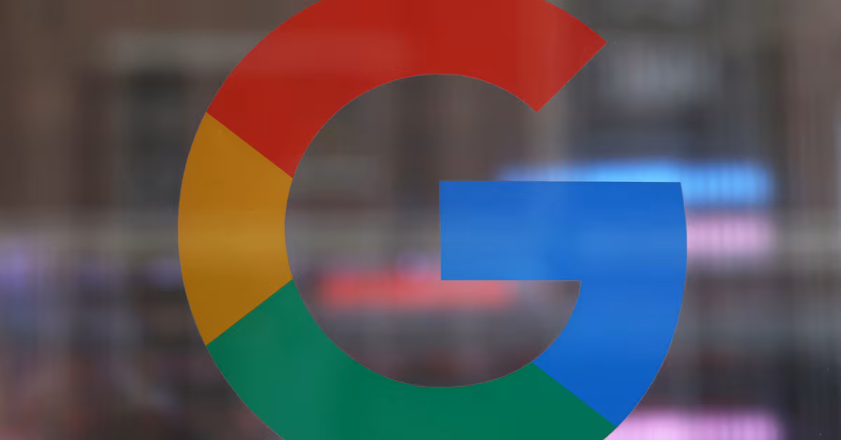 Google fined by Russia for spreading 'LGBT propaganda' and 'false information'.