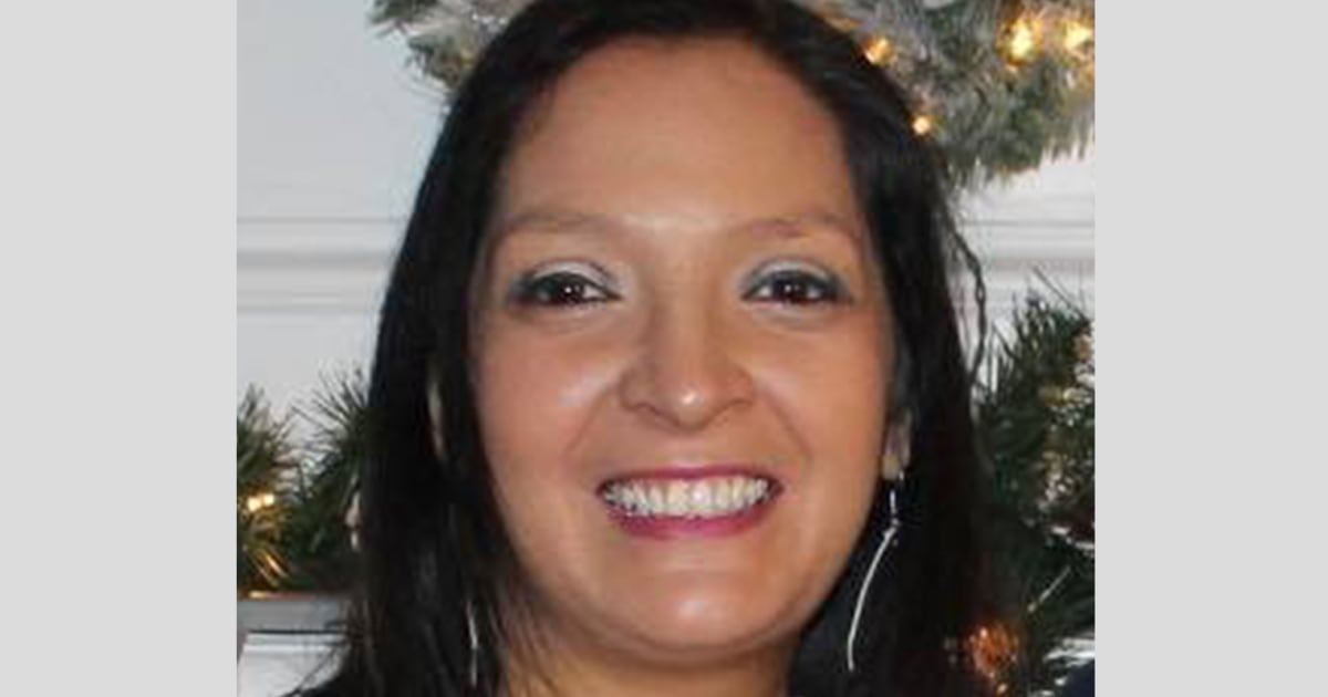 "Massive Turnout at Funeral for Woman Killed During Chiefs' Super Bowl Celebration"