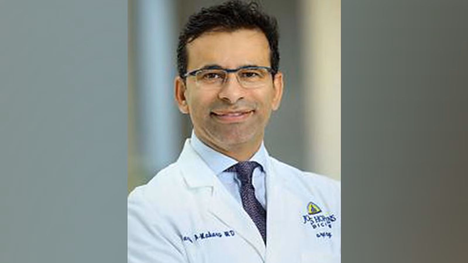 Featured image for Trump Nominates Health Experts for Key Federal Roles