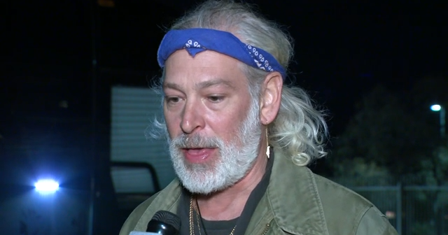 Featured image for "Matisyahu Concert Controversy: Cancellations Spark Antisemitism Debate"