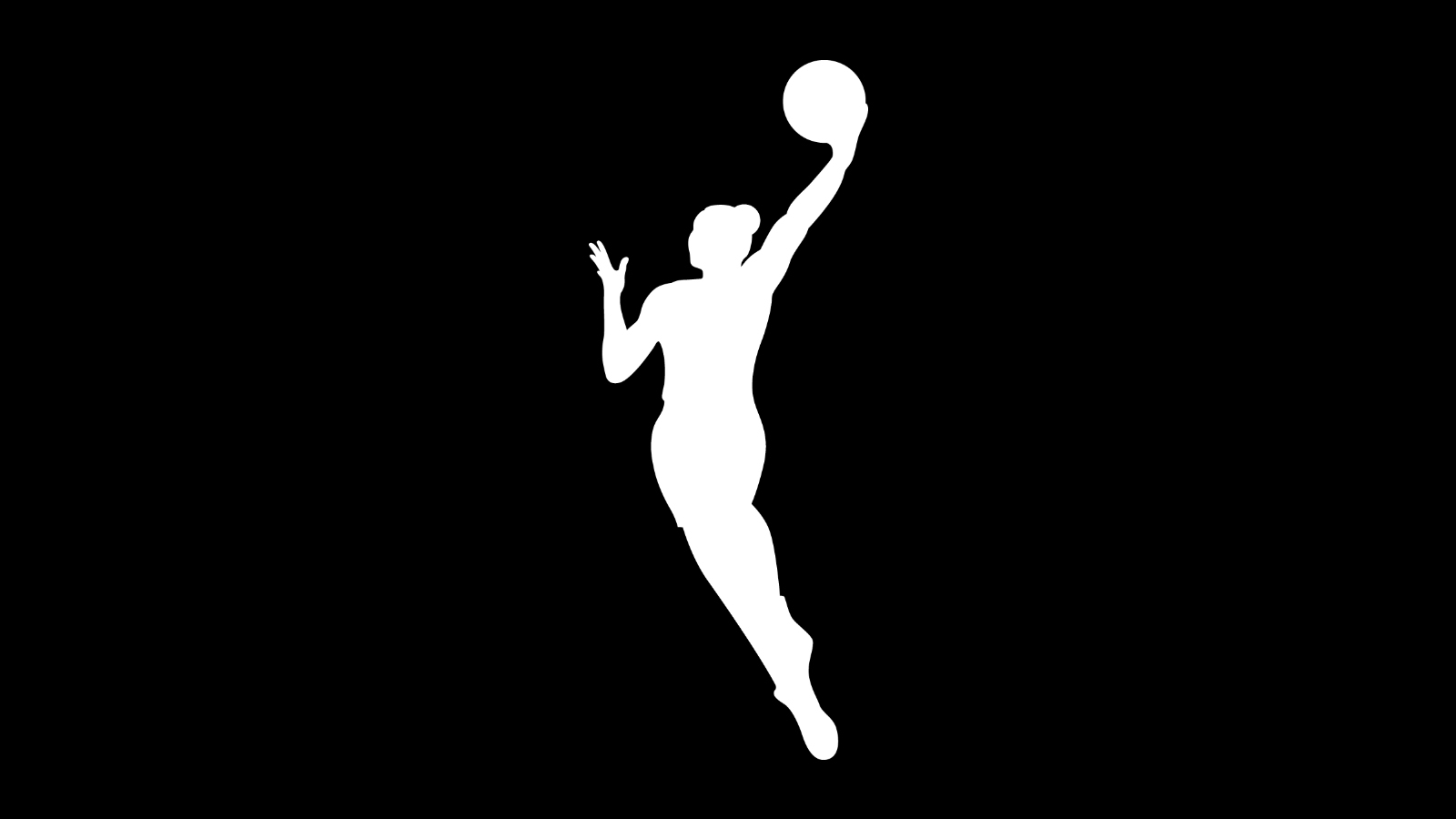 Featured image for Lynne Roberts Takes Helm as L.A. Sparks Head Coach