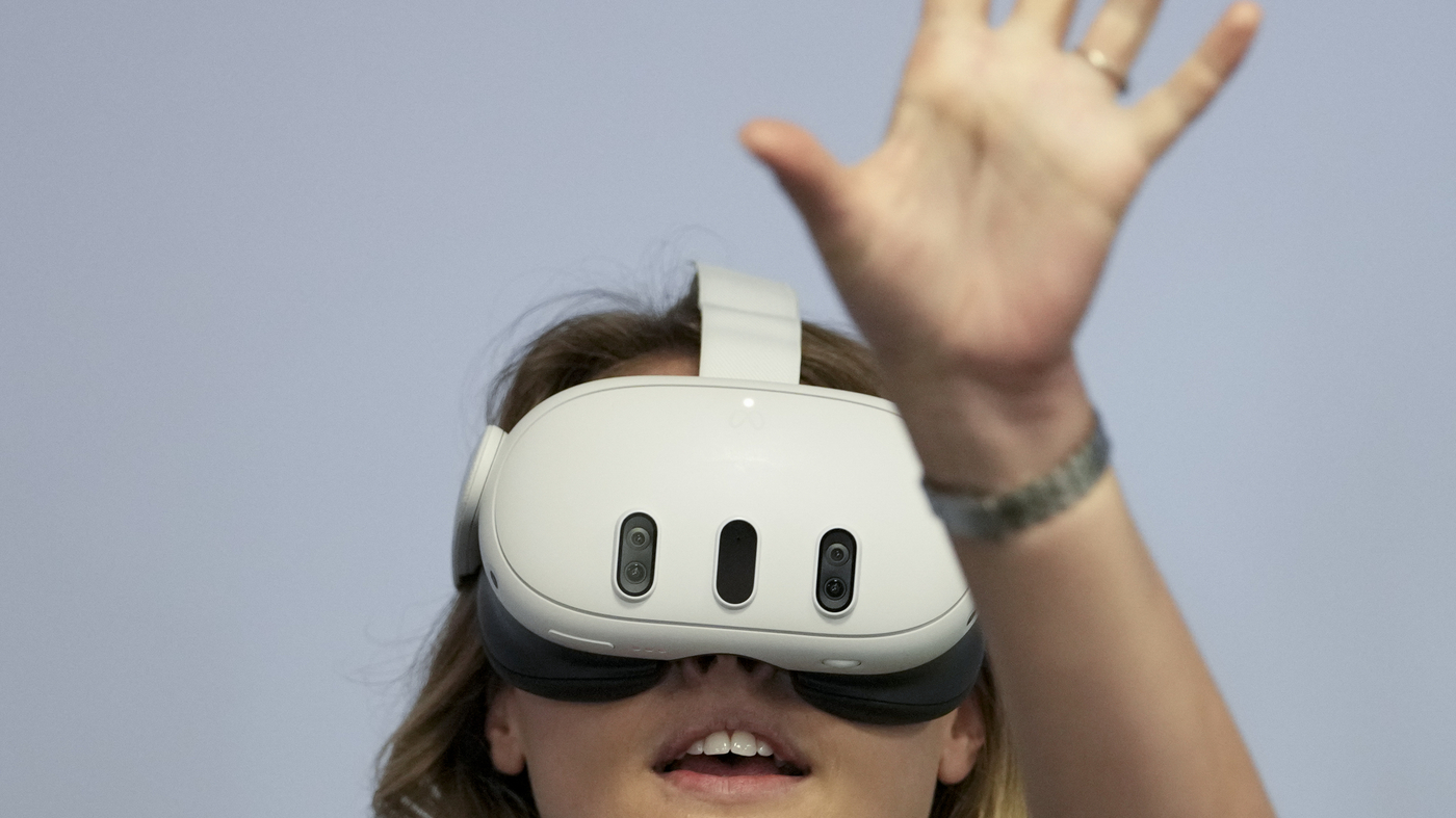 Featured image for Rising Concerns Over Privacy and Safety of AI Toys for Kids