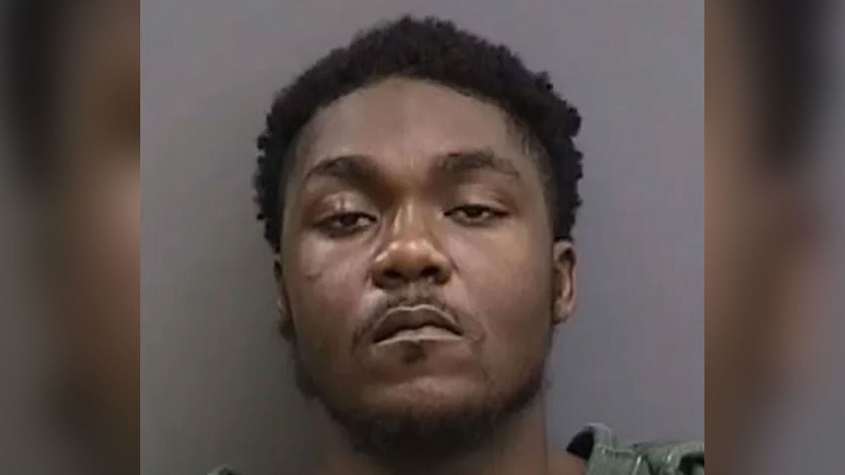 Hillsborough shooting suspect waives extradition