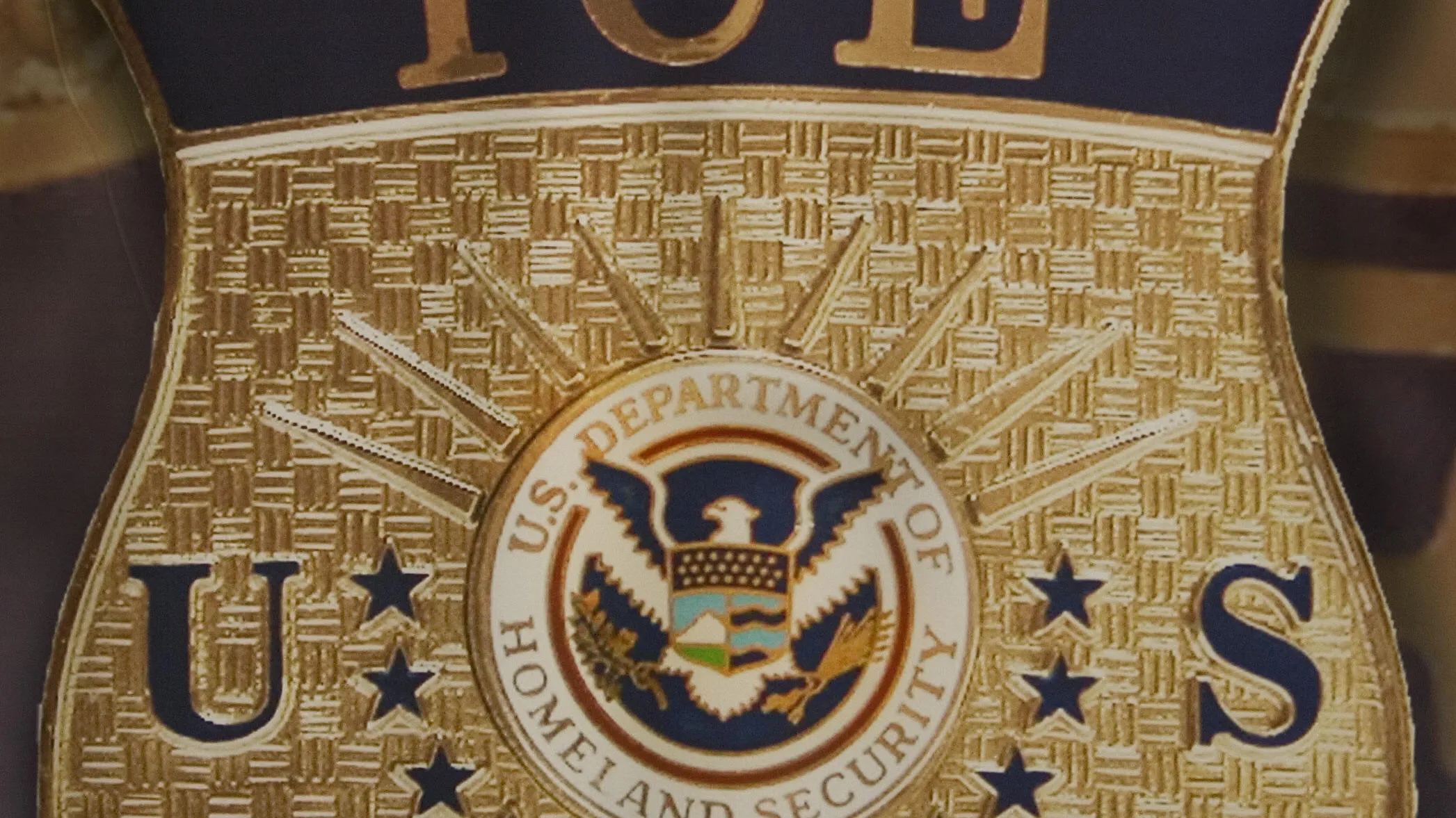 ICE conducts major raid at Omaha meat plant, dozens detained
