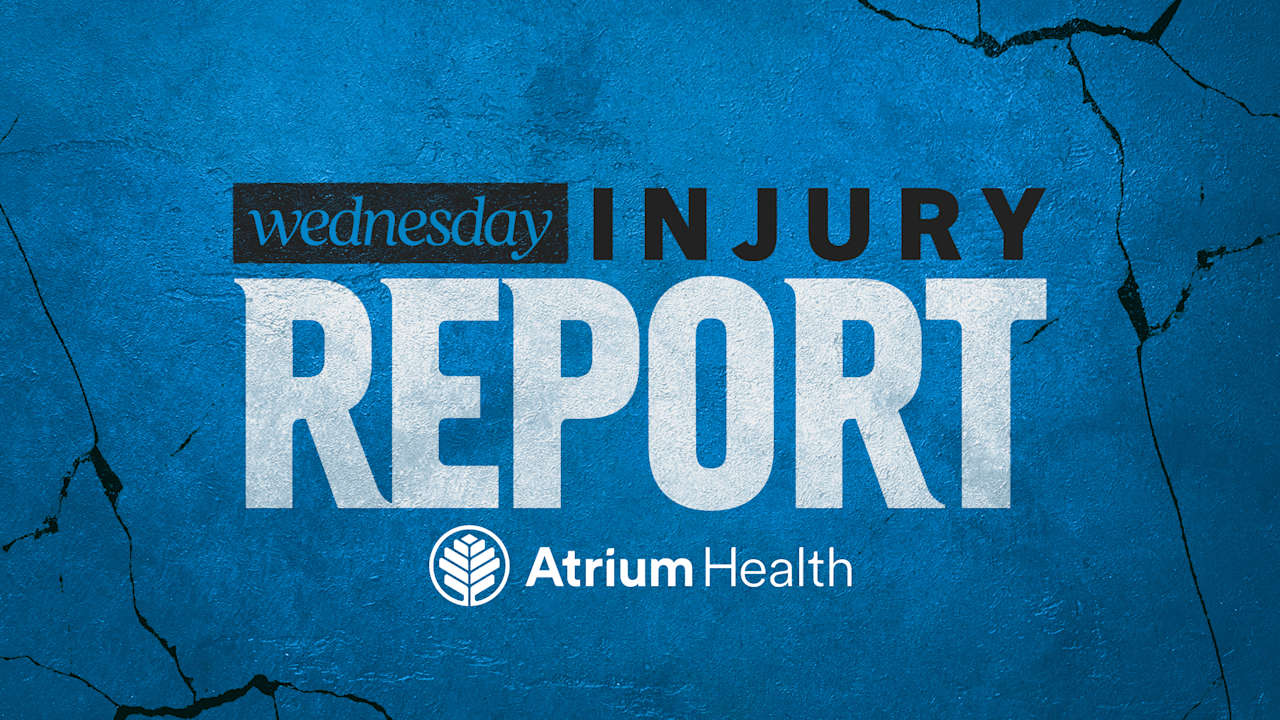 Week 12 NFL Updates: Injuries, Chiefs Backfield, and Game Predictions