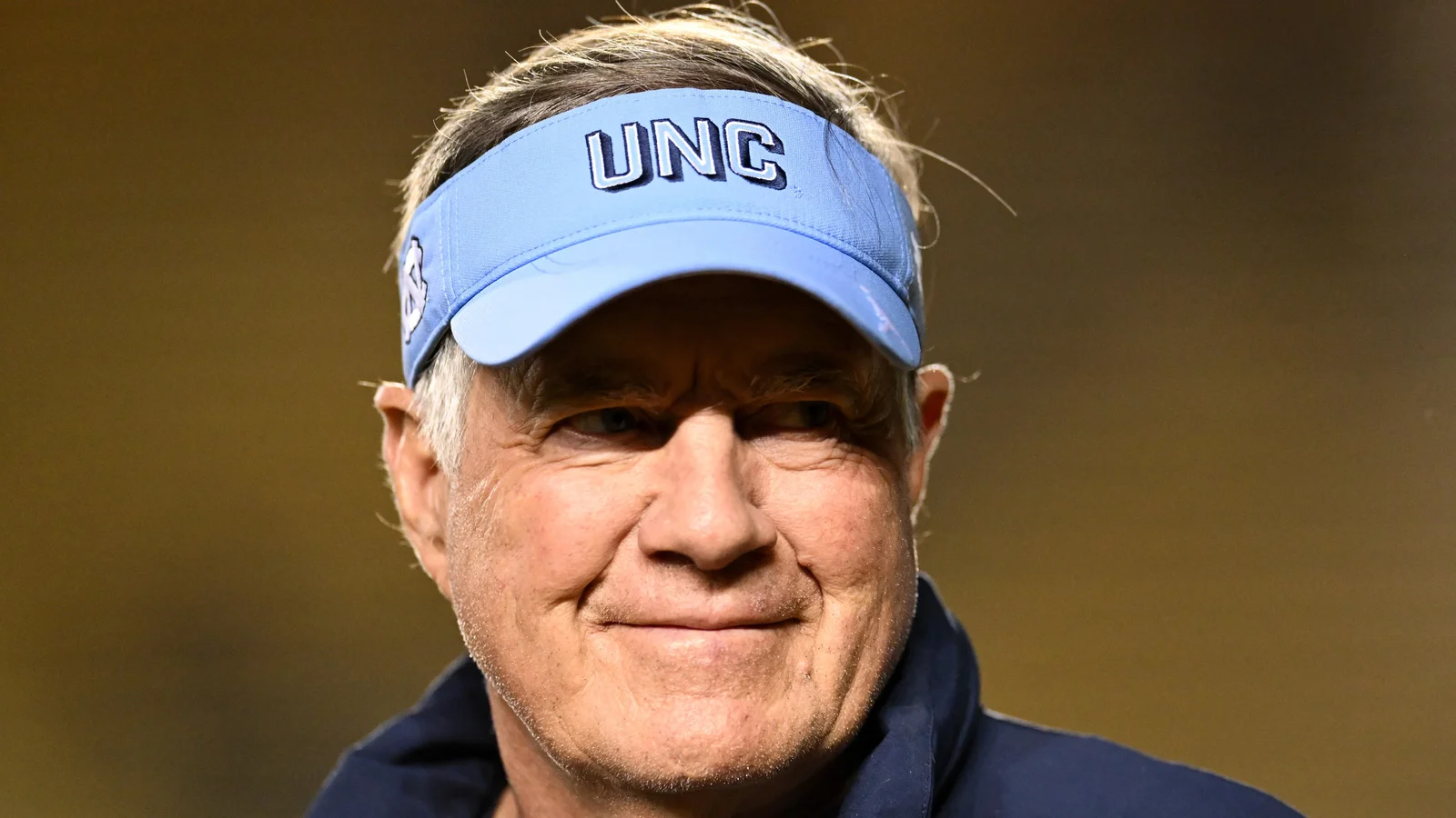 Featured image for Cal Edges Out North Carolina in Close Game Amidst Tensions and Key Plays