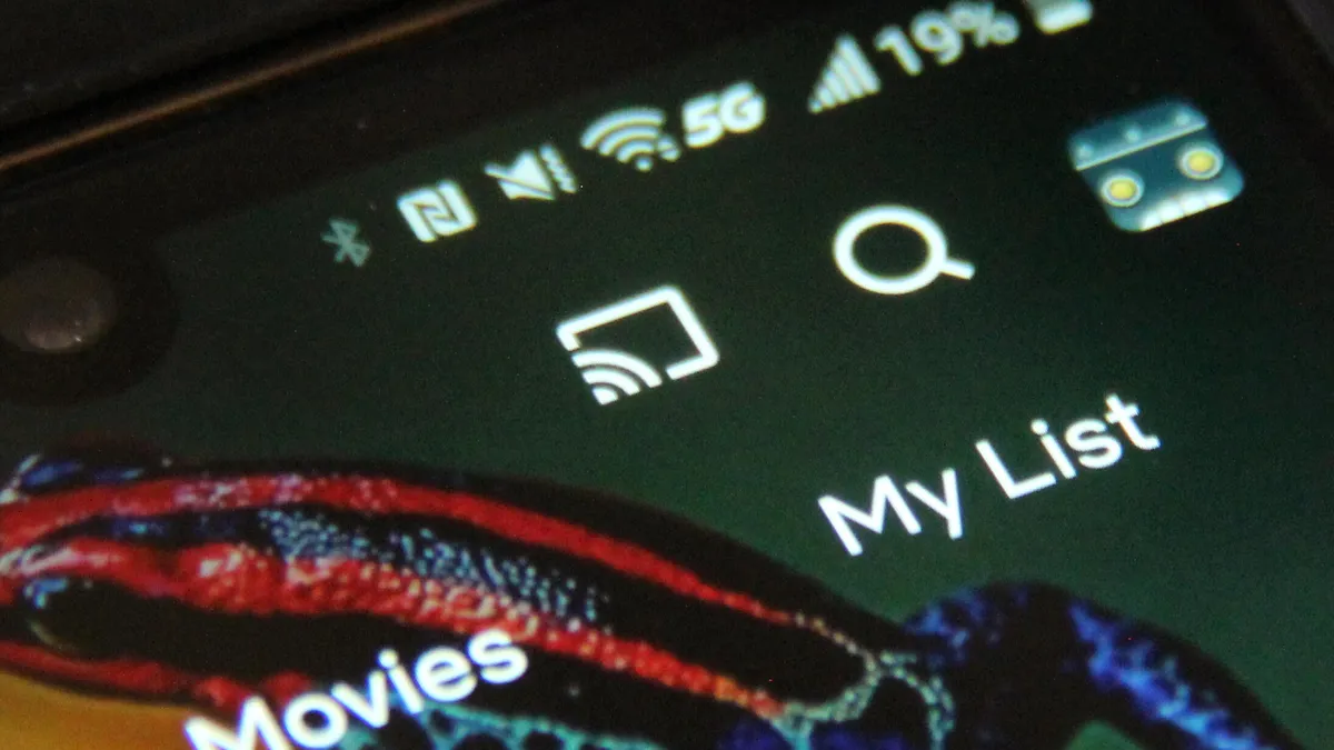 Featured image for Netflix Discontinues Casting to Most TVs, Frustrating Users