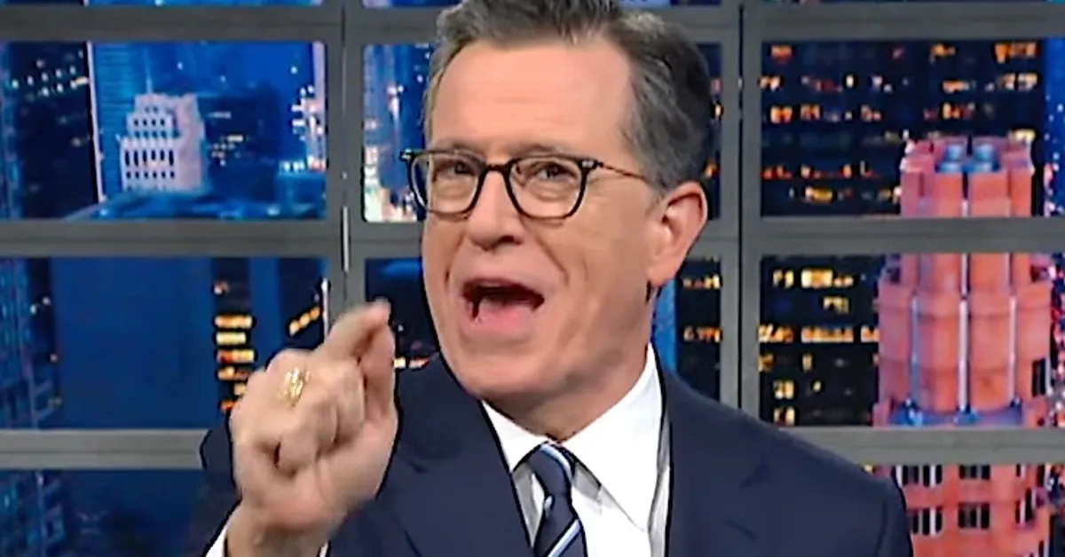 Featured image for Trump's Use of AI for Attacks Sparks Outrage and Calls for Censorship