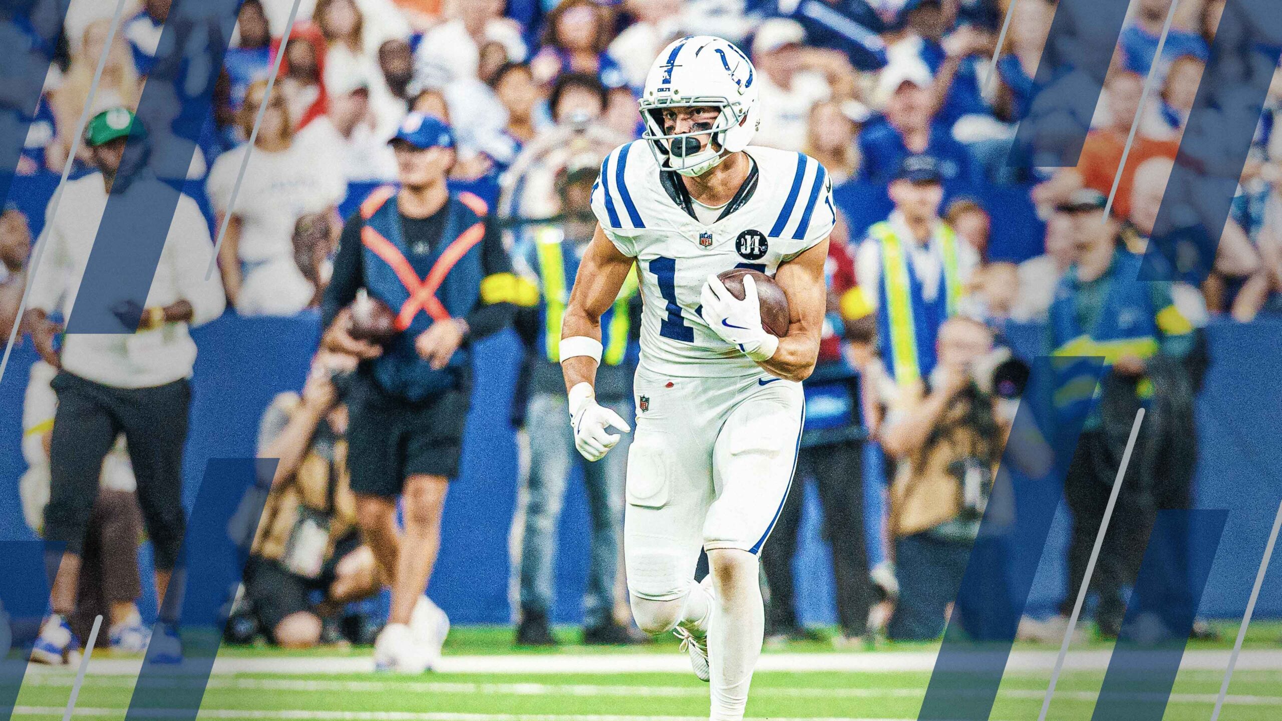 Featured image for Week 10 Fantasy Football Waiver Wire Targets and Picks