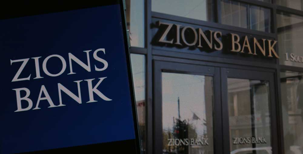 Featured image for Truist's Mixed Earnings and Higher Deposit Costs Impact Regional Banks