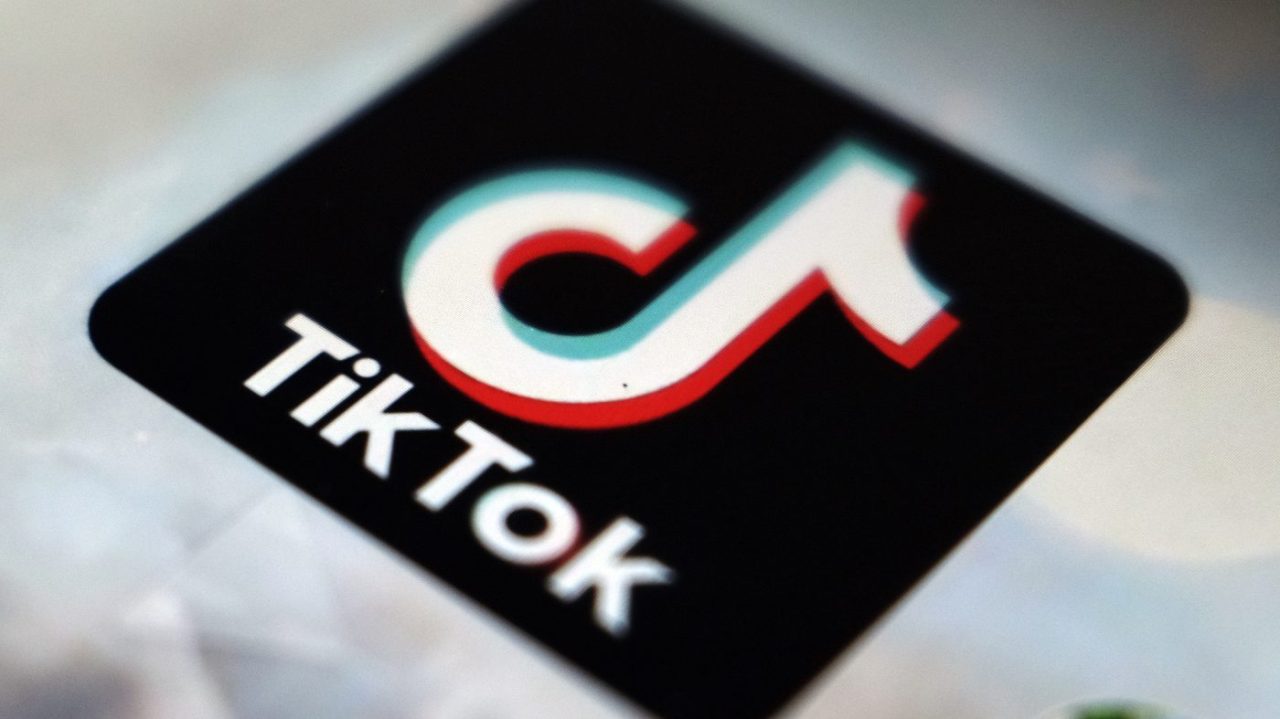 Featured image for The Battle Over TikTok: Support for Ban, Opposition from Creators and Lawmakers, and Uncertainty Ahead.