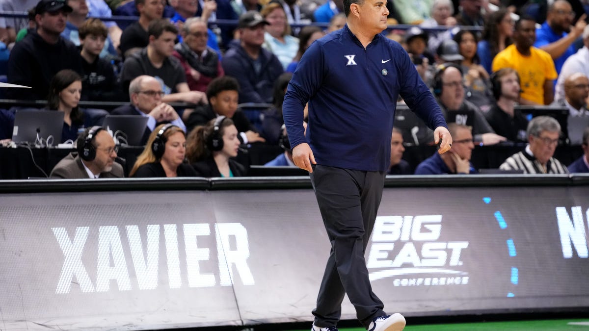 Featured image for Pitt's NCAA Tournament Journey: Highlights, Takeaways, and Uniforms.