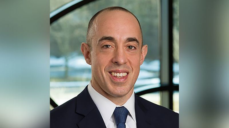 Featured image for Trump Bolsters Defense Team with Former Federal Prosecutor and Two Attorneys