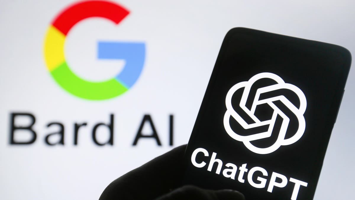 The Impact of AI on the Job Market: Experts Predict Massive Disruption.