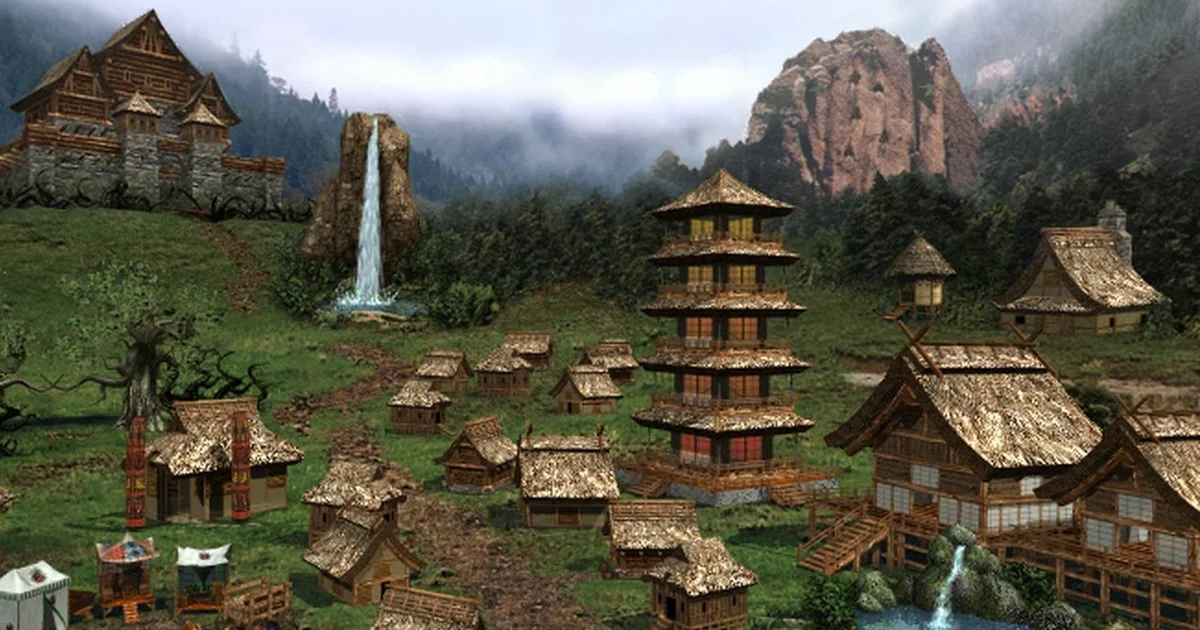 Featured image for GOG Launches Initiative to Preserve Classic Games for Future Generations