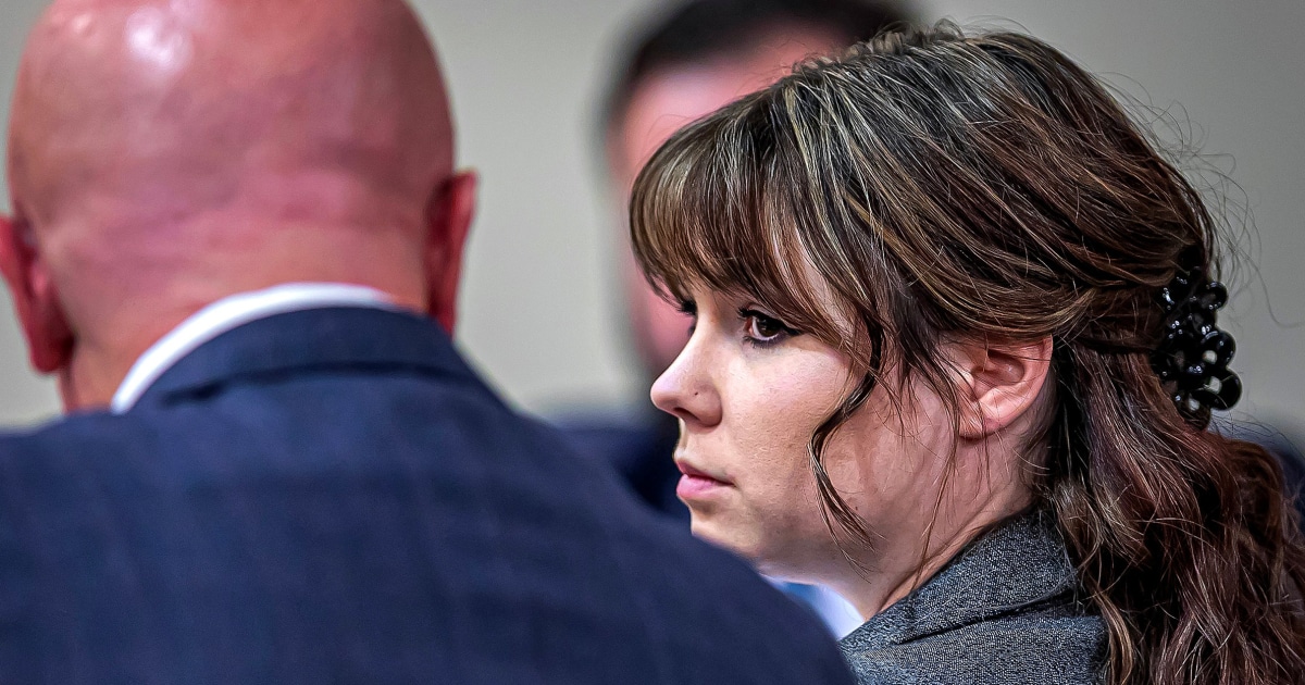 'Rust' Armorer Trial: Negligence, Mismanagement, and Fatal Shooting Defense