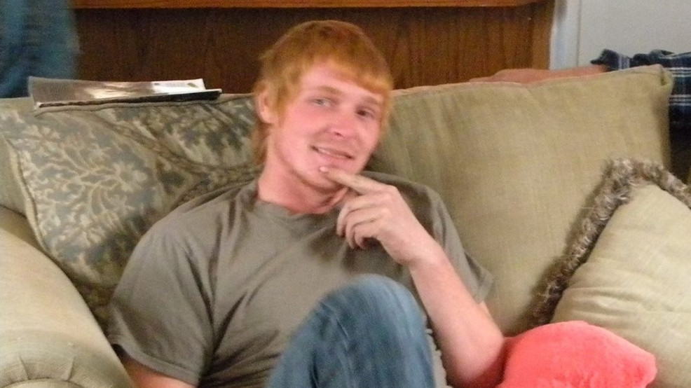 Manhunt underway for armed and dangerous suspect accused of assaulting officer and stealing vehicle