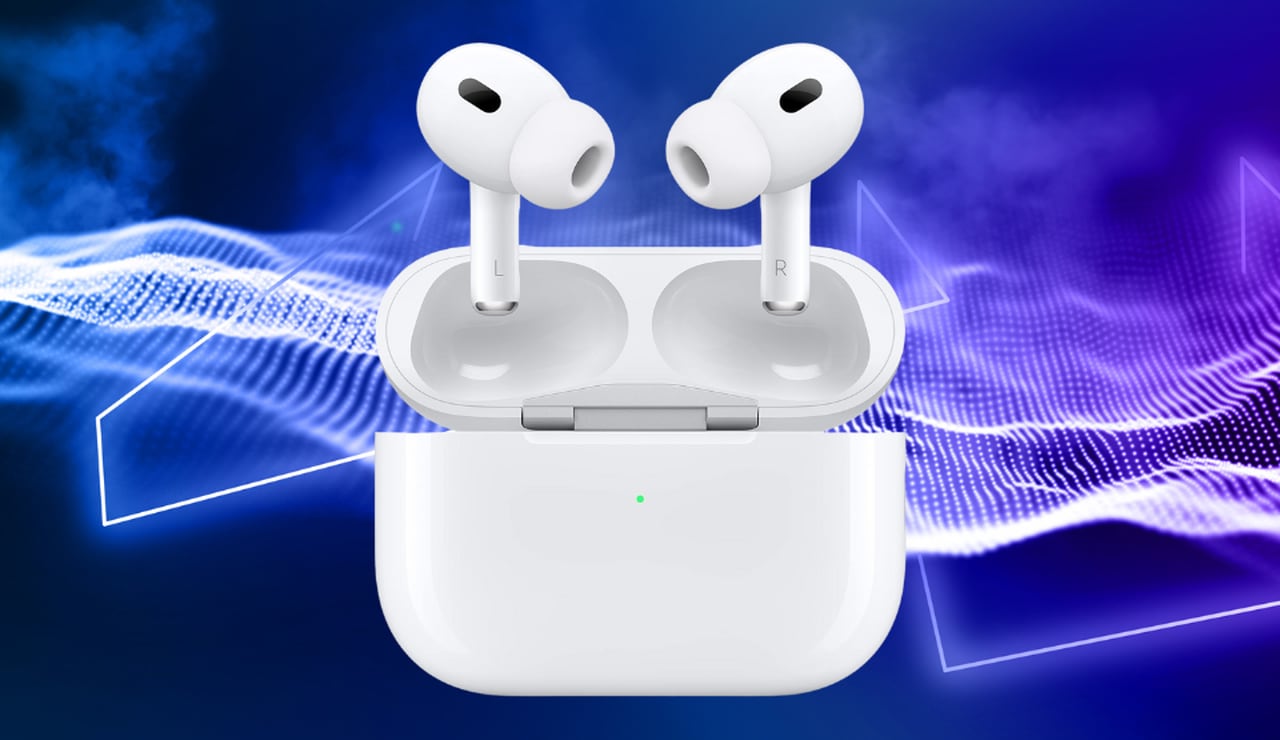 Featured image for "AirPods Pro Hit Record Low Prices Since Prime Day, Now as Low as $189"