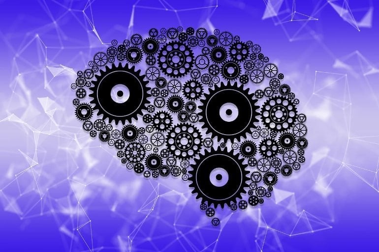 Featured image for Brain Study Identifies Four Autism Subtypes Based on Activity and Behavior