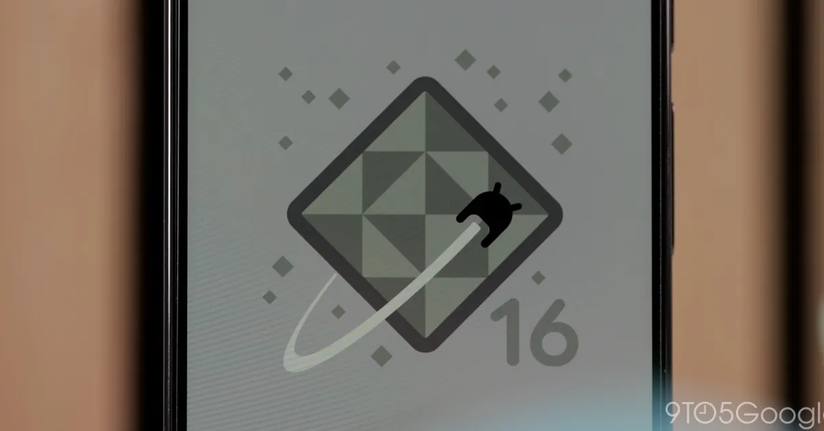 Featured image for Google's July Pixel Update Brings Battery Fixes and Incentives