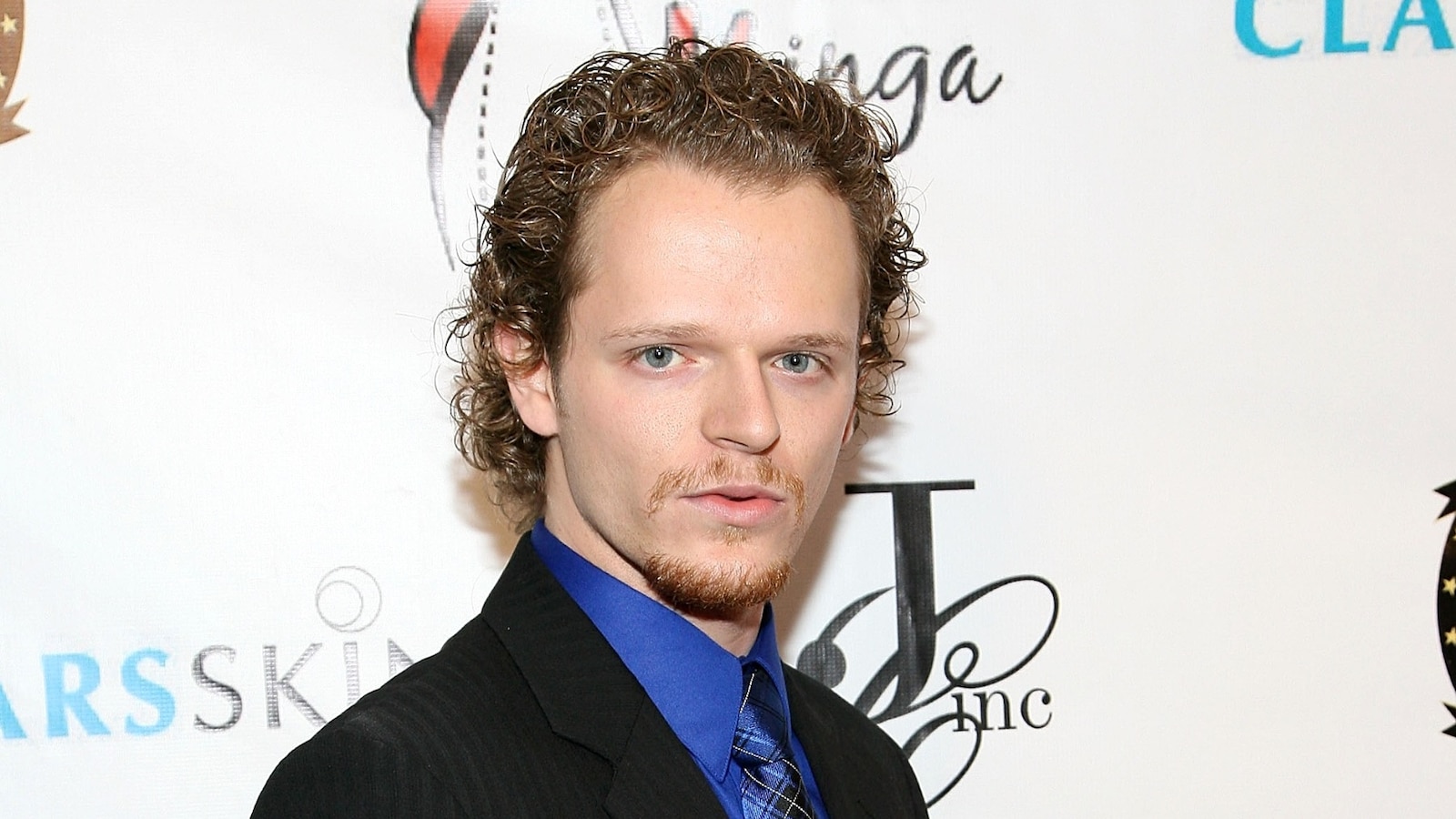 Actor Nick Pasqual Charged with Attempted Murder of Ex-Girlfriend