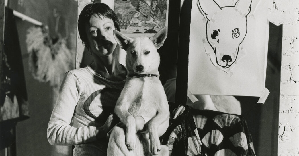 Featured image for Top Art Highlights and Exhibitions of 2024