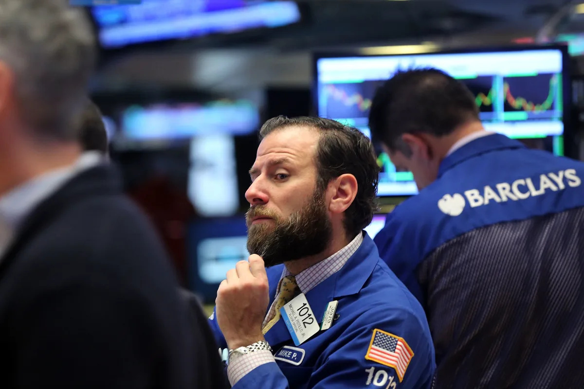 "Stocks Hold Steady After Record Week, S&P 500 Surge May Impact Interest Rates"