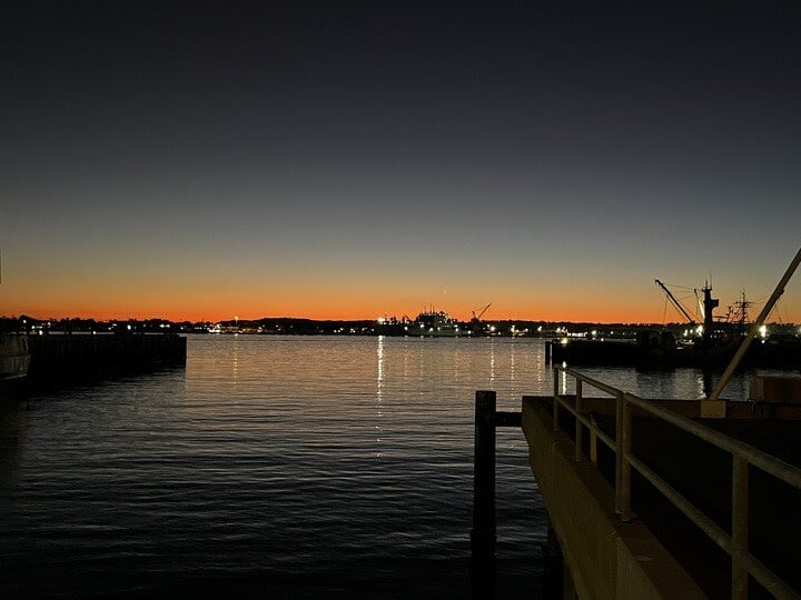 Featured image for FDA's Top Cancer Regulator Influences Replimune Rejection Amid Biotech Downturn