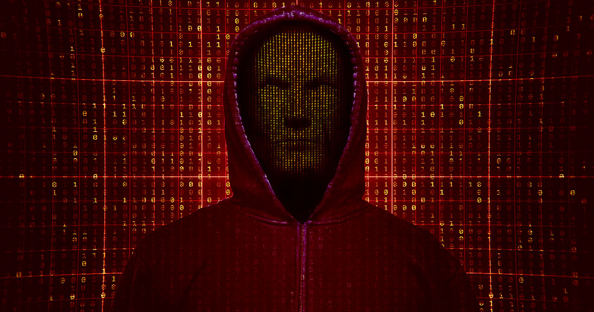 Dark Web Trained AI, DarkBERT, Unleashed.