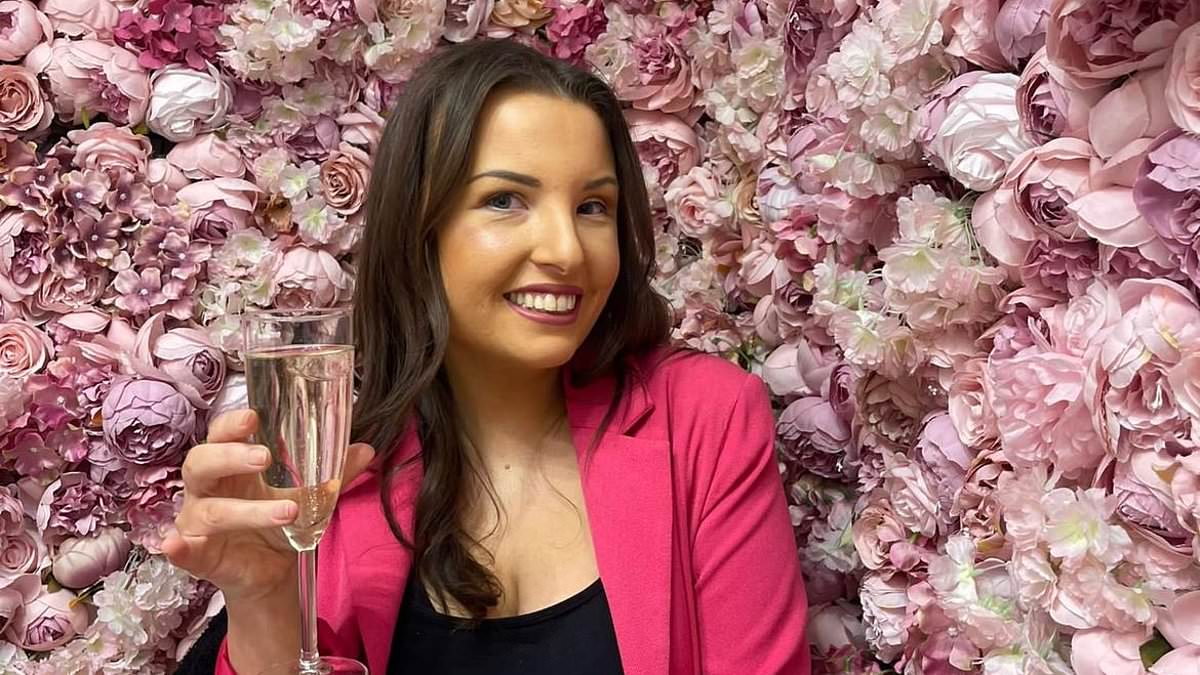 Featured image for "Diagnosed with Cancer During Pregnancy: Warning Signs Dismissed by Doctors"