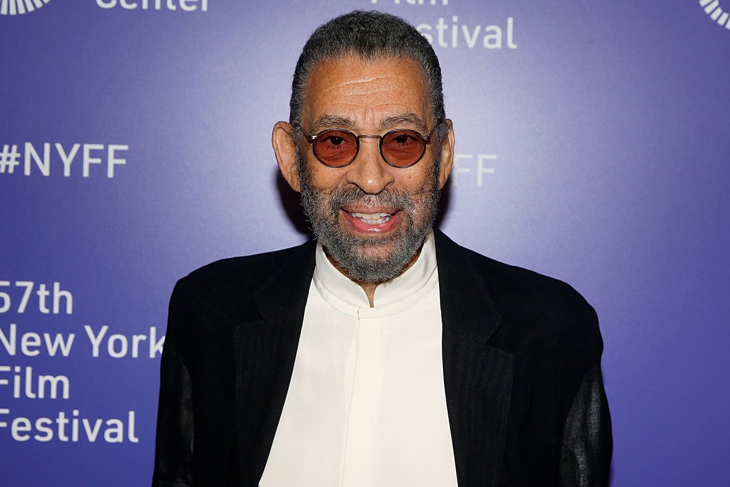 Featured image for "Stage Legend Maurice Hines Passes Away at 80, Leaves Legacy in Tap"