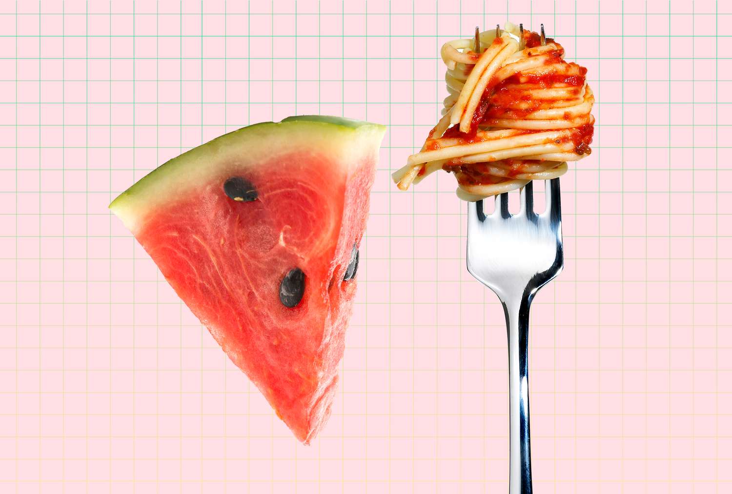 Featured image for "Comparing Low-Glycemic and Low-Carb Diets for Health"