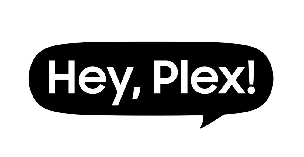 Samsung adds Perplexity to Galaxy AI to power a multi-agent phone ecosystem