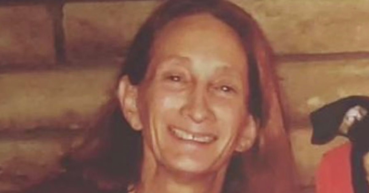 Featured image for "Boyfriend Arrested in Murder of 'Sandlot' Star's Mother, a Northern California Sheriff's Deputy"