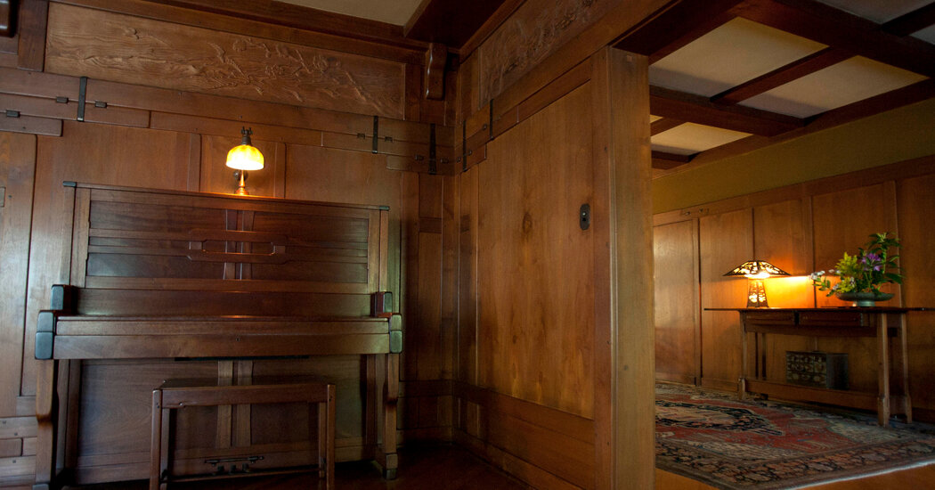 Featured image for "Contractions Decoded: NYT Crossword Solutions Unveiled for Oct. 20, 2023"