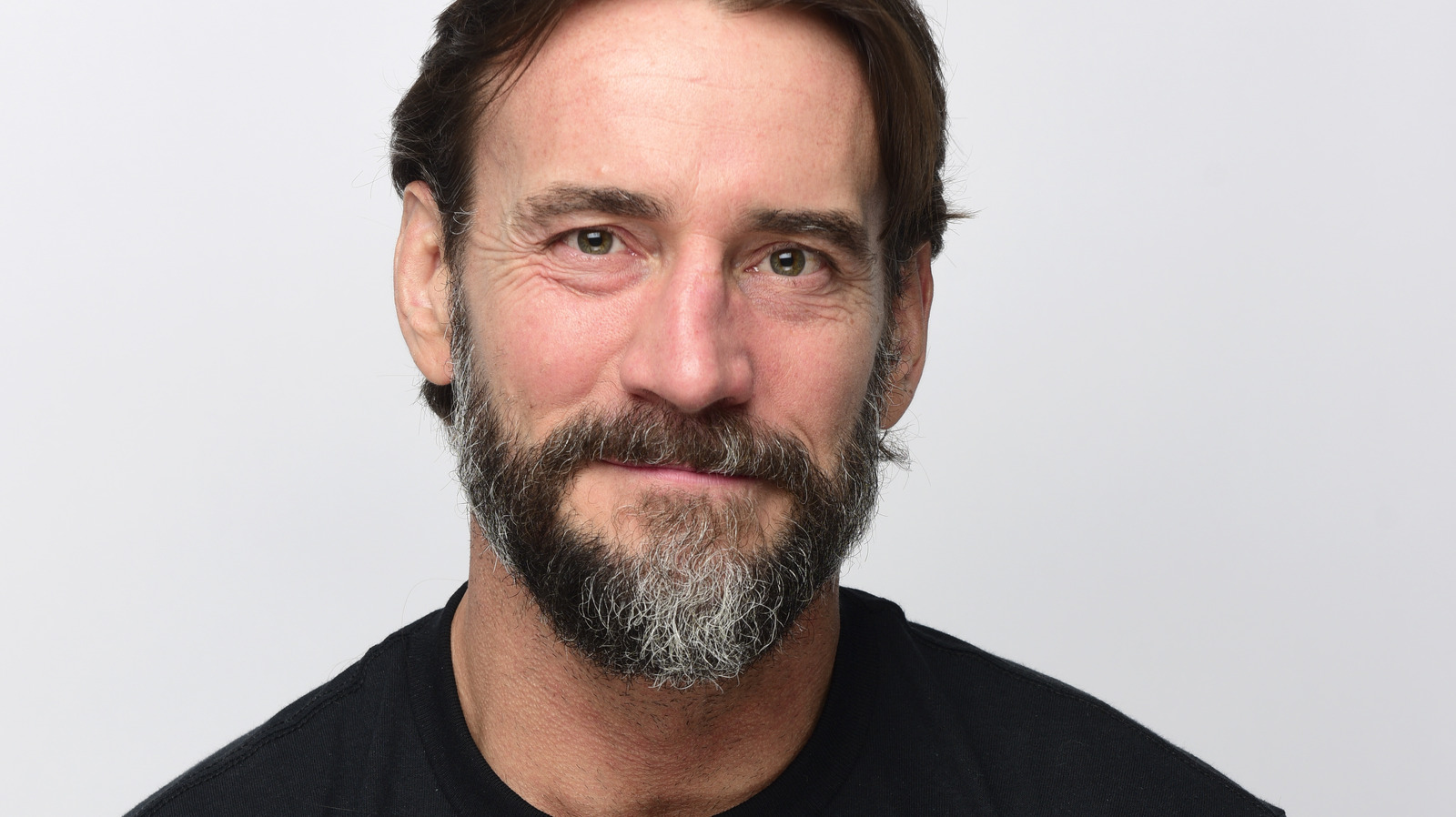 Featured image for CM Punk's Surprise Visit to WWE Performance Center Sparks Speculation