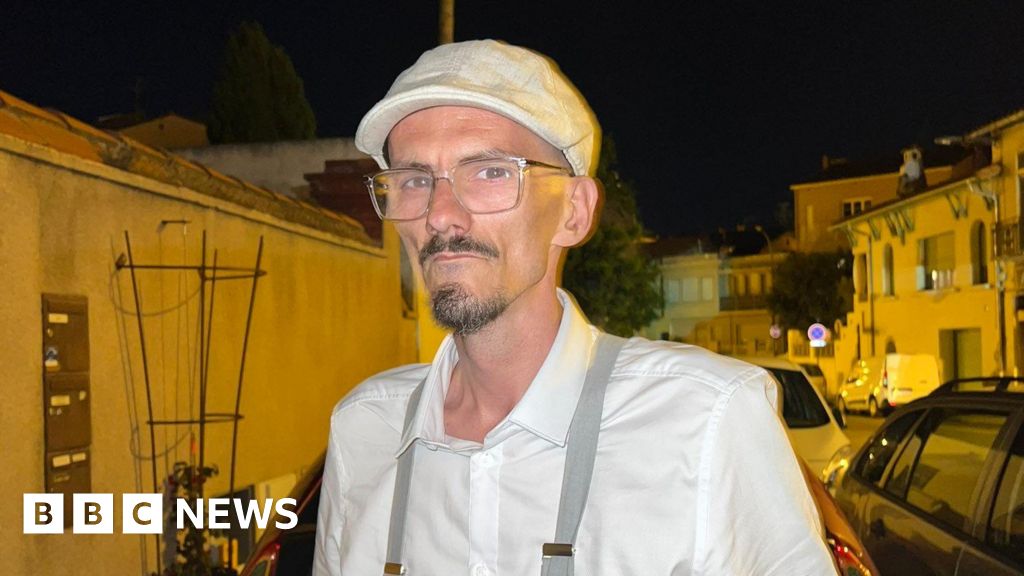 Featured image for French Authorities Investigate Kick Streamer’s On-Air Death