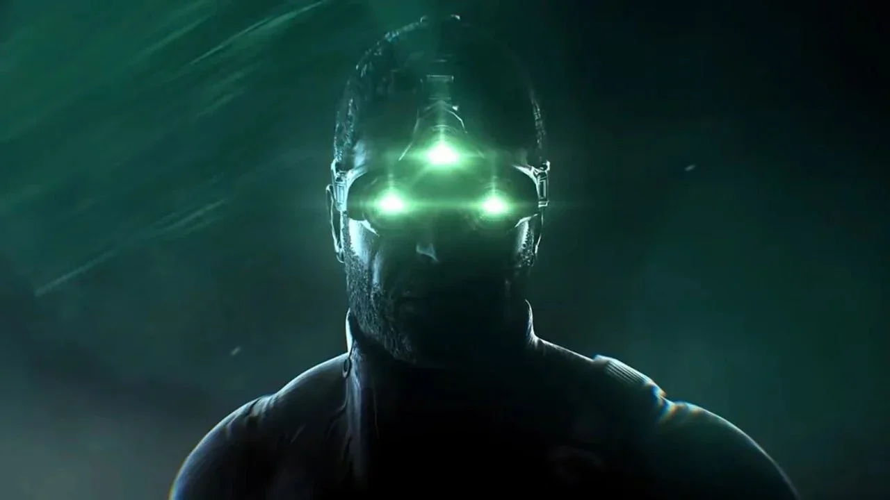 Splinter Cell PS5 Remake Survives Ubisoft Toronto Layoffs