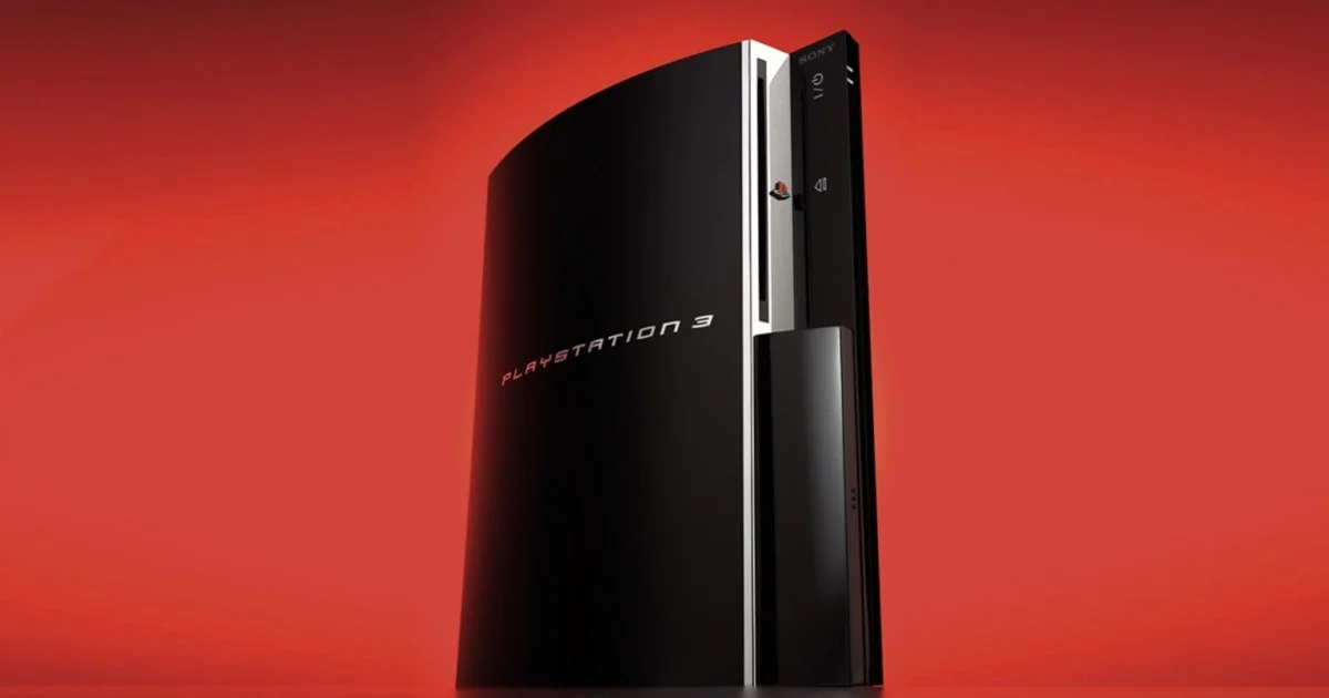PS3 Gets Surprise 4.93 Firmware to Refresh Blu-ray Key