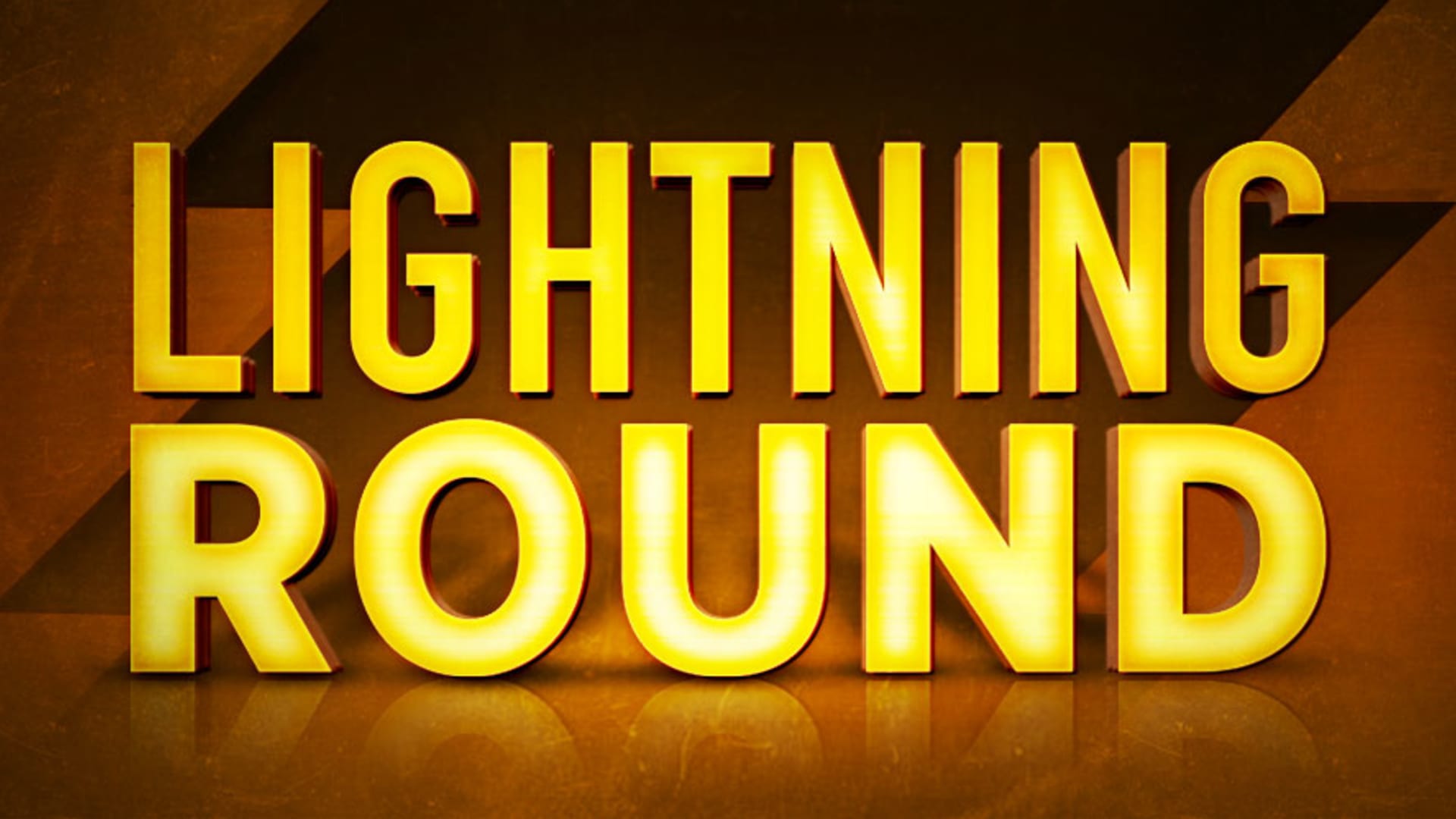 "Cramer Advises Against AMC Investment in Lightning Round"