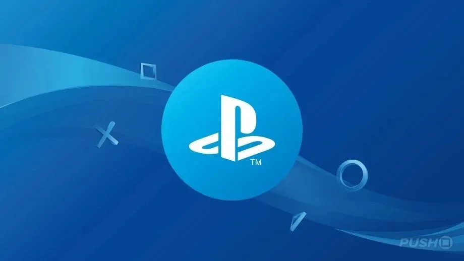PSN Back Online After Brief PS5/PS4 Outage